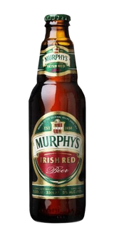 Murphy's Irish Red