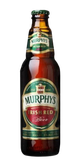 Murphy's Irish Red