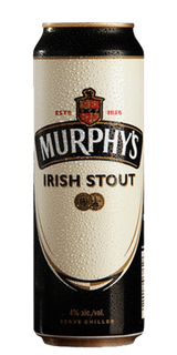 Murphy's Irish Stout