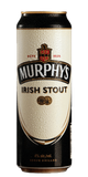 Murphy's Irish Stout
