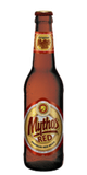 Mythos Red