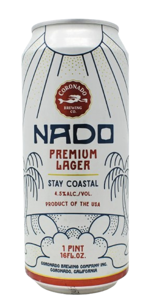 Nado
