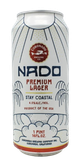 Nado