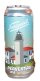 Beavertail IPA