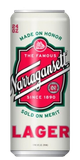 Narragansett Lager
