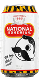 National Bohemian