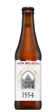 New Belgium 1554 Black Lager