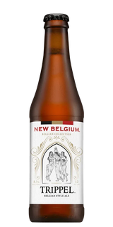 Trippel