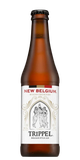New Belgium Trippel