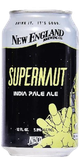 Supernaut IPA