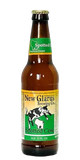 New Glarus Spotted Cow