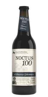 Noctus 100