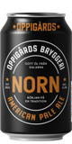 Norn Pale Ale