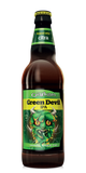 Green Devil IPA