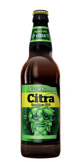 Oakham Citra