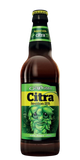 Oakham Citra