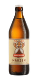 Obertrumer Märzen Bio-Zwickl