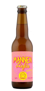 Mannenliefde – Saison
