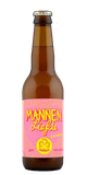 Mannenliefde – Saison