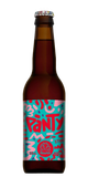 Panty – Stout