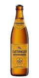 Oettinger Hefeweißbier