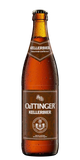 Oettinger Kellerbier