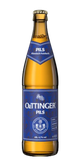 Oettinger Pils