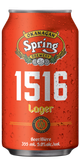 1516 Lager