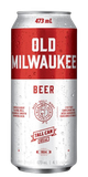 Old Milwaukee