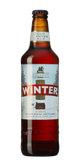 Old Winter Ale