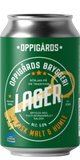 Oppigårds Lager