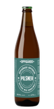 Oppigårds Pilsner
