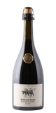 Original Beer Company Bullrock Stout