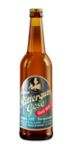 Original Ritterguts Gose