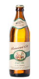 Ott Edel-Pils