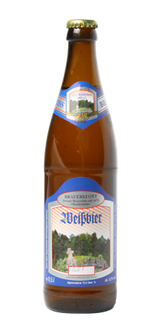 Ott Weißbier