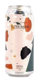 Outer Range Pastels