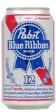 Pabst Blue Ribbon