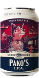 Pako's IPA