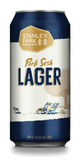 Park Sesh Lager