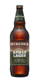 Patagonia Amber Lager