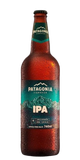 Patagonia IPA