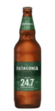 Kilómetro 24.7