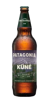 Küné