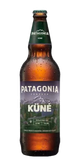 Küné