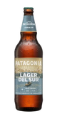 Lager del Sur