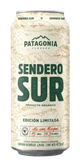 Sendero Sur