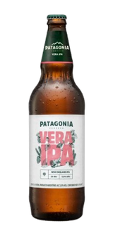 Vera IPA