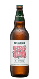 Vera IPA