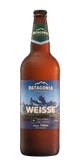 Patagonia Weisse